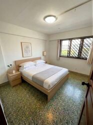 Blk 227 Toa Payoh Eight (Toa Payoh), HDB 4 Rooms #602855261